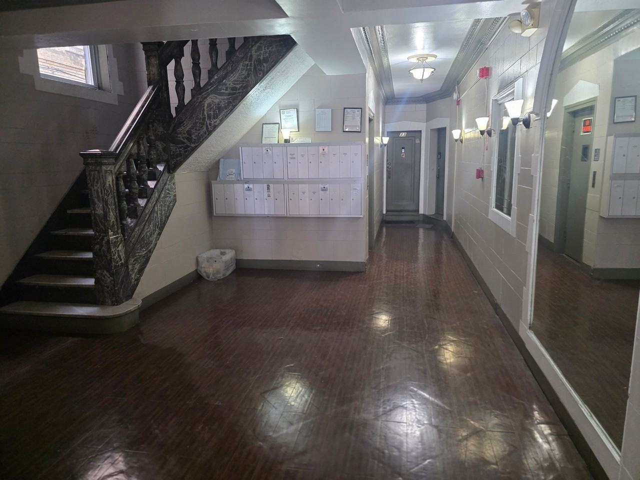 145 Kensington Avenue - Photo 2 of 4