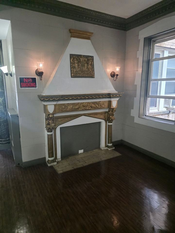 145 Kensington Avenue - Photo 3 of 4