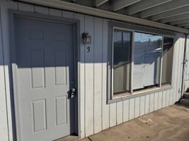 featured image of 51 Se Grape Ave