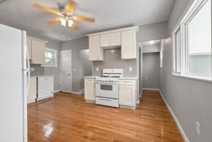 featured image of 61 Walnut St