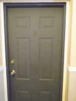 featured image of 1 Tiffany Way