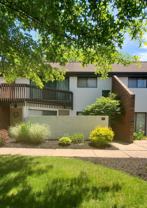 803 Stratford Dr - Photo 1 of 1