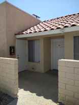 3921 E. Calle De Carlos - Photo 1 of 1