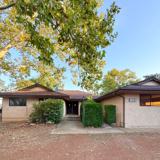 3892 Rancho Rd - Photo 1 of 1