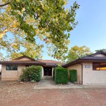 3892 Rancho Rd - Photo 1 of 1
