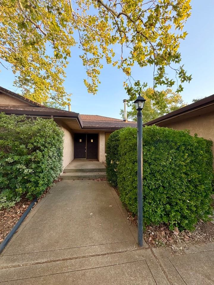 3892 Rancho Rd - Photo 2 of 21