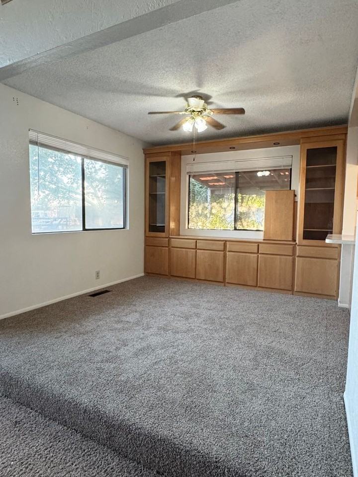 3892 Rancho Rd - Photo 6 of 21