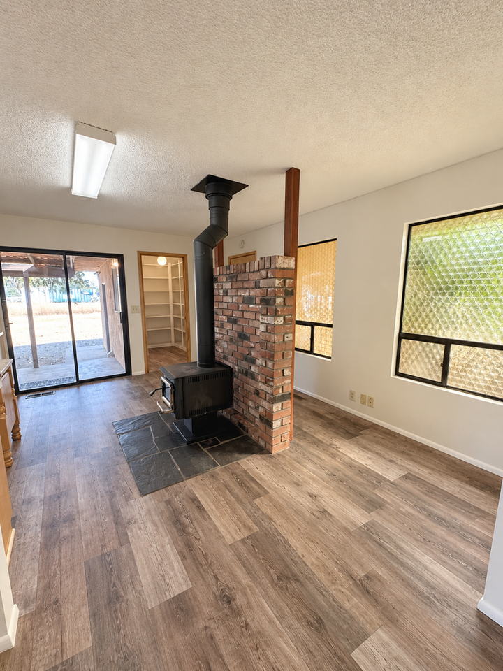 3892 Rancho Rd - Photo 7 of 21