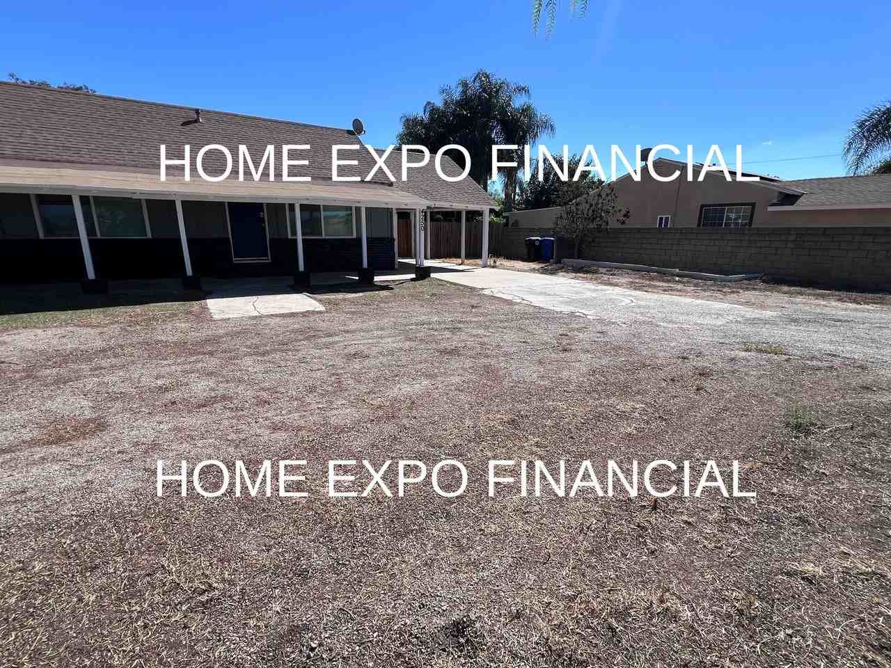 4250 Felspar St - Photo 4 of 50