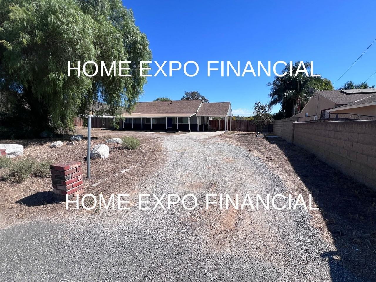 4250 Felspar St - Photo 6 of 50