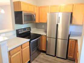2276 S Pitkin Way #F - Photo 1 of 1
