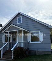 featured image of 840 Hoyt St Se