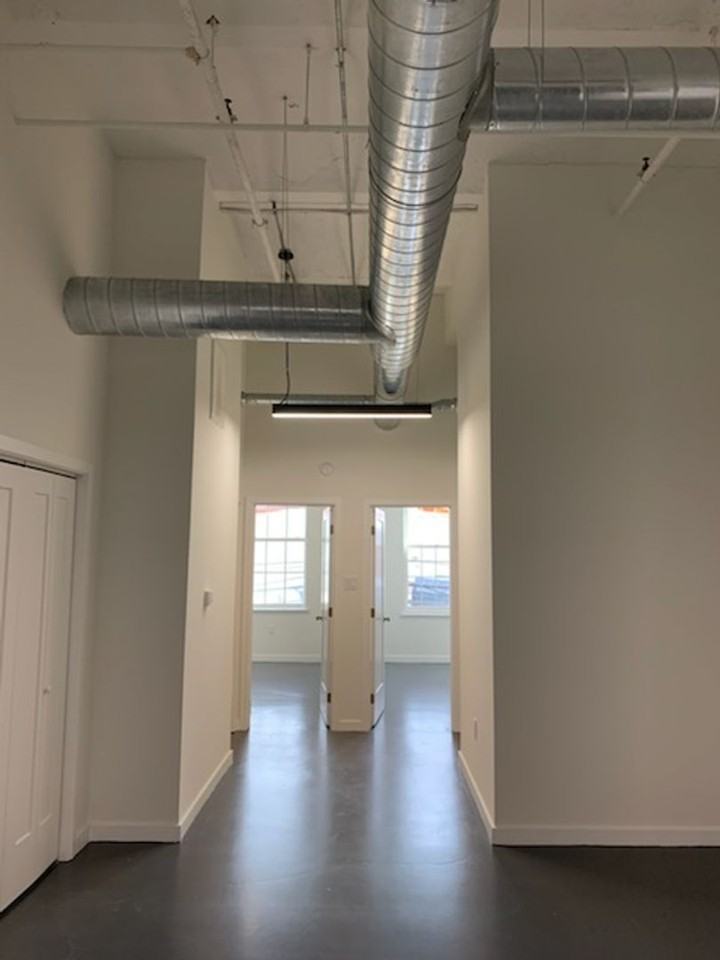 1710 N 5th St #1 - Photo 5 of 16