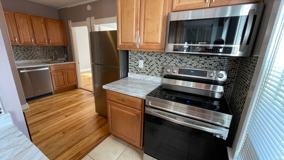 316 Parker Street - Photo 1 of 1