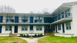 816 Lambuth Blvd - Photo 1 of 1
