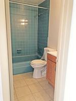 featured image of 1 Winchester Dr