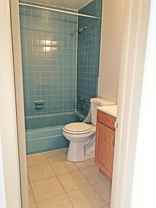 Hampton Estates Townhomes - Photo 1 of 1