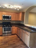 featured image of 417 11th St