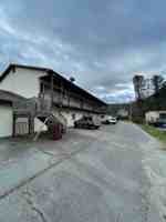 featured image of 5015 Us Highway 421 N