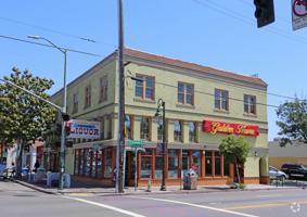featured image of 3209 International Blvd