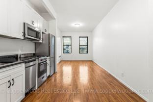 428 East 89th St - Photo 1 of 1