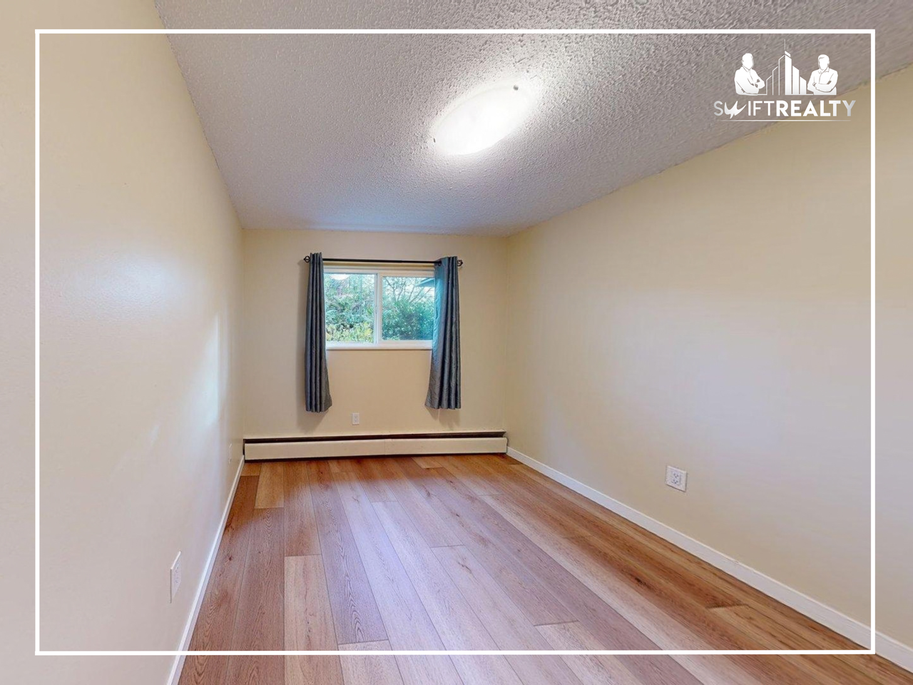 200 Westhill Place #103 - Photo 2 of 15