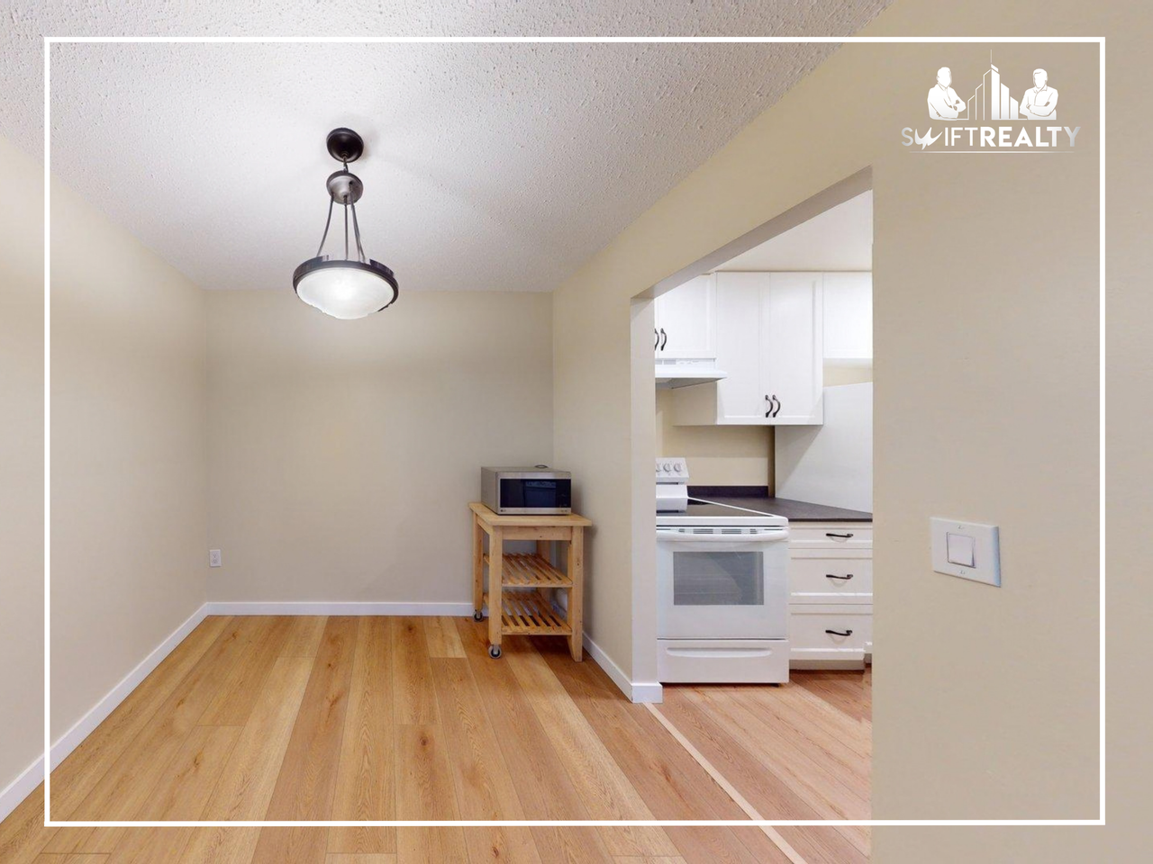 200 Westhill Place #103 - Photo 4 of 15