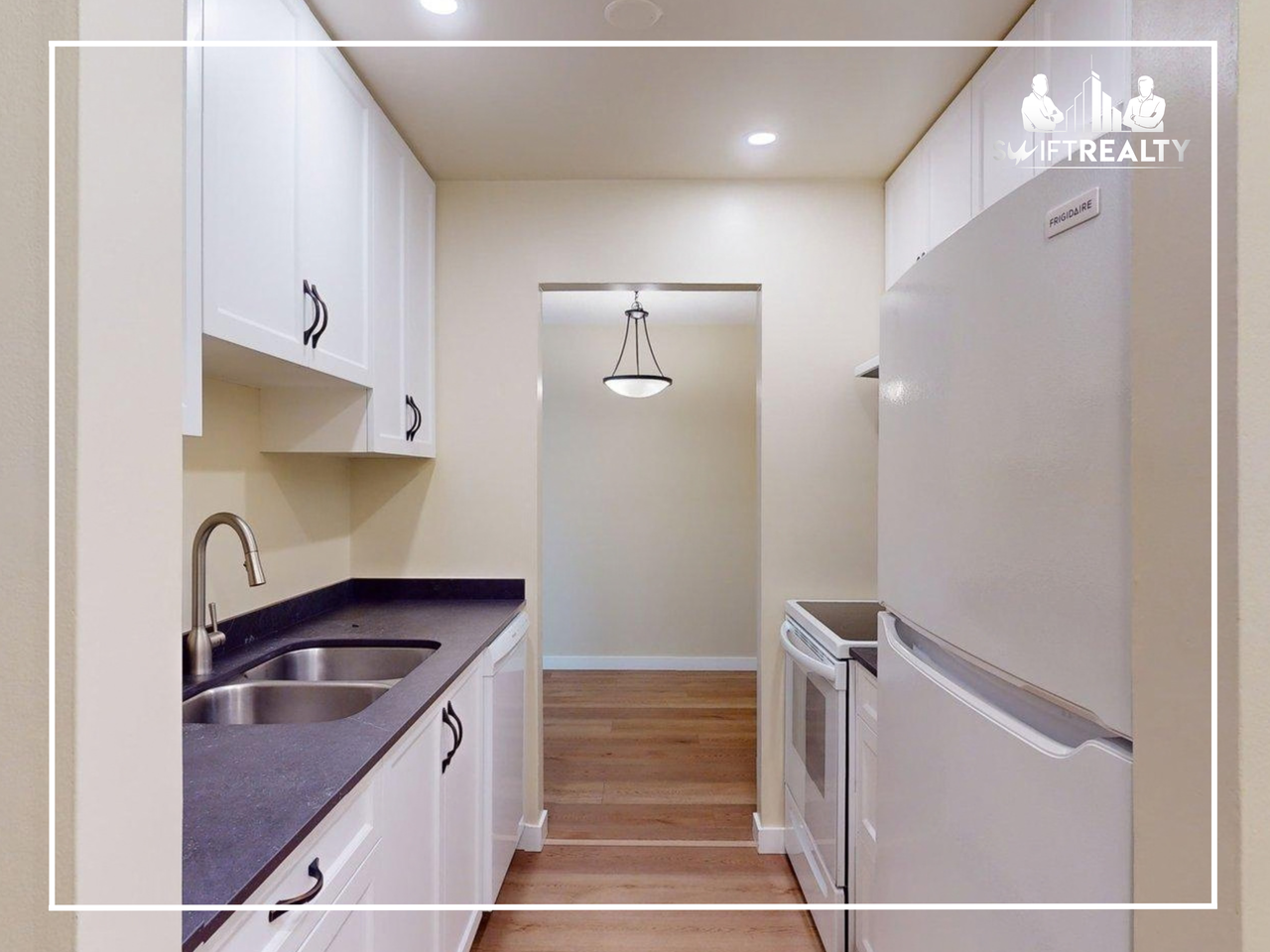 200 Westhill Place #103 - Photo 5 of 15