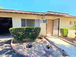 featured image of 12716 4th St