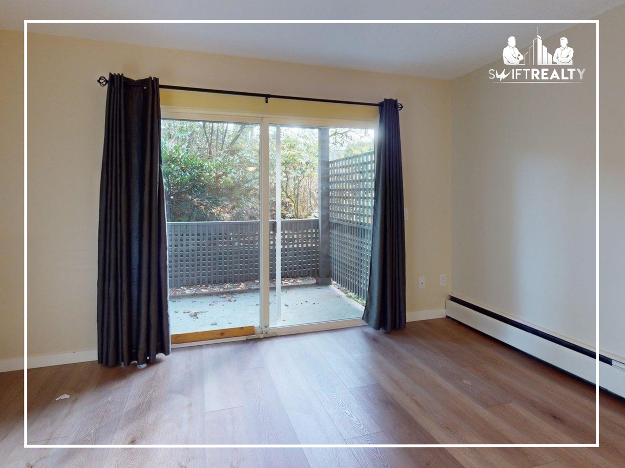 200 Westhill Place #103 - Photo 6 of 15