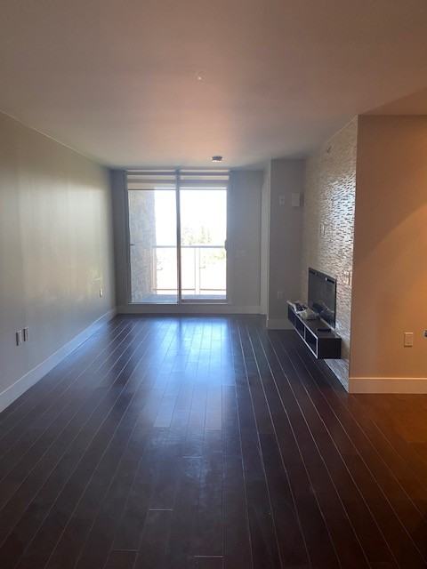 210 13th Street West #401 - Photo 7 of 11