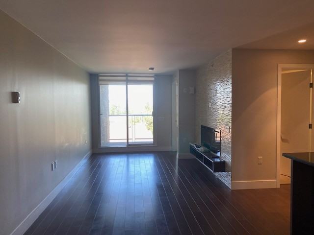 210 13th Street West #401 - Photo 5 of 11