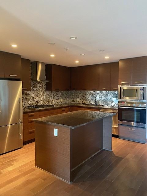 210 13th Street West #401 - Photo 4 of 11