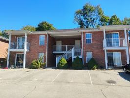 featured image of 2430 Lanes End Ln