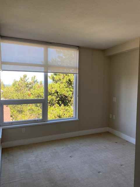 210 13th Street West #401 - Photo 6 of 11