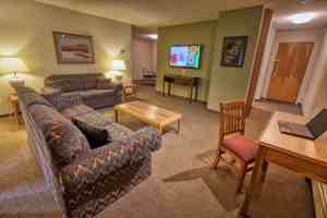 featured image of 411 Wedgewood Dr