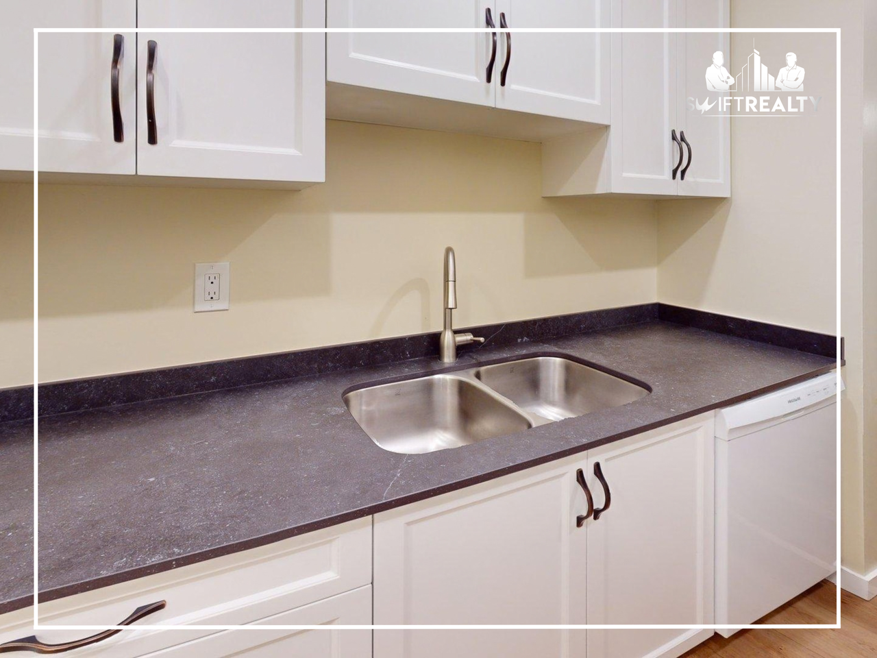 200 Westhill Place #103 - Photo 7 of 15