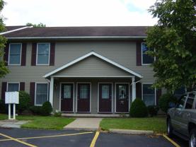 Edercrest Apartments - Photo 1 of 1