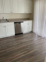 Greenview Gardens - Photo 1 of 1