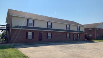 3895 Northeast Dr - Photo 1 of 1