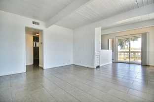 1020 El Embarcadero - Photo 1 of 1