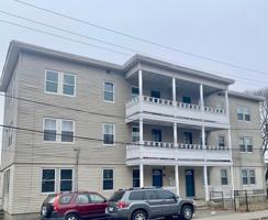 featured image of 120 Curtis St