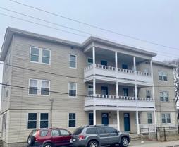 120 Curtis Street - Photo 1 of 1