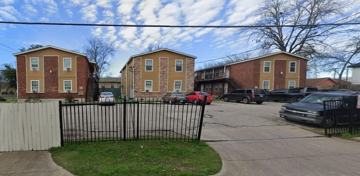 featured image of 4903 Ware St
