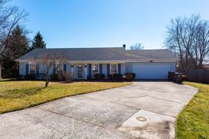 featured image of 2402 Thelma Ct
