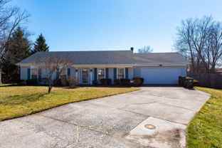 2402 Thelma Ct - Photo 1 of 1