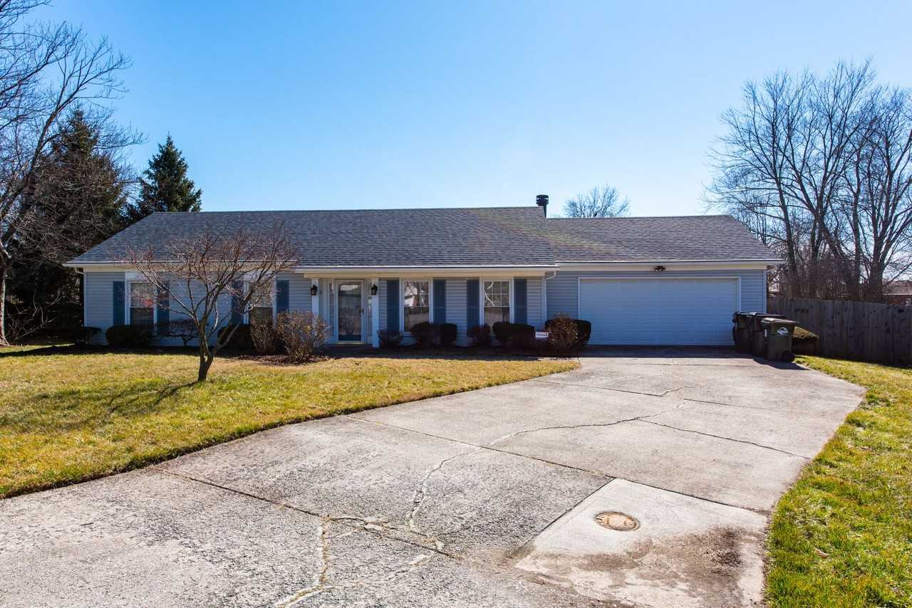 2402 Thelma Ct - Photo 4 of 30
