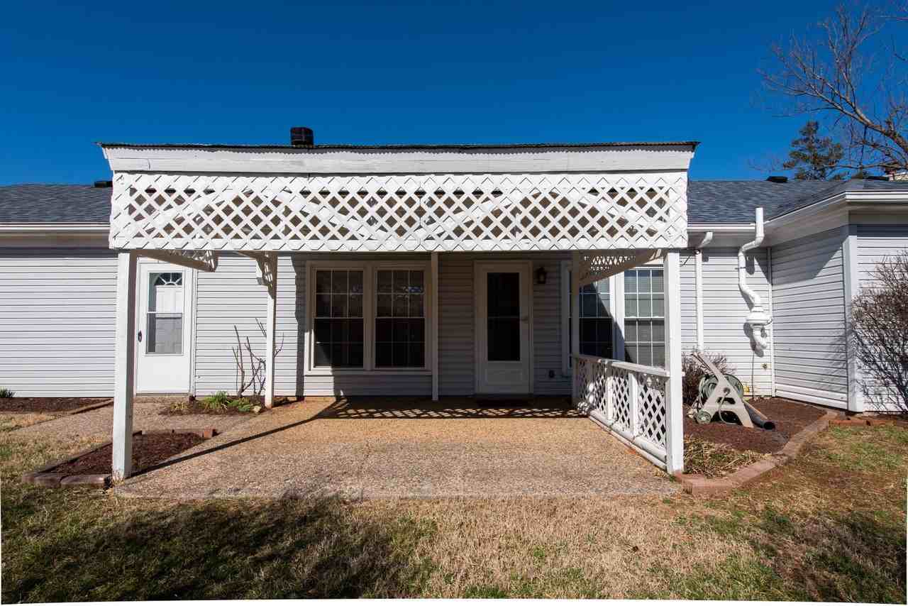 2402 Thelma Ct - Photo 7 of 30