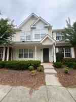 featured image of 226 Bridford Downs Dr