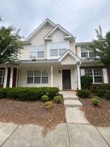 226 Bridford Downs Dr - Photo 1 of 1